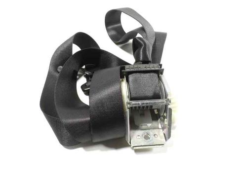 rear-right-belt-tensioner-bmw-x3-e83-20-d-72113448361-33061260b-2003-2004-2005-2006-2007-2008-2009-2010-2011-6705666 main image