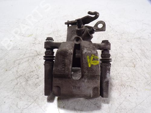 right-rear-brake-caliper-renault-megane-iv-hatchback-b9amn_-440018805r-2015-11553204 main image