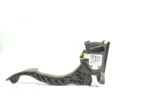 Used Pedal Pedal CITROËN C4 Grand Picasso II (DA_, DE_) [2013-2026] 9207241 9207241