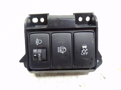 Used Electronic module Electronic module HONDA CIVIC IX (FK) 1.6 i-DTEC (FK3) (120 hp) 8280080 8280080