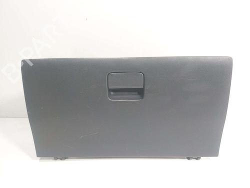 Vano posta oggetti Vano posta oggetti HONDA CIVIC IX (FK) 1.8 i-VTEC (FK2) (141 hp) 39908217 39908217