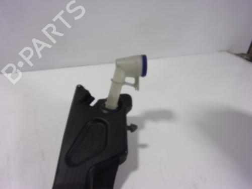 Windscreen washer tank CITROËN C4 Picasso II  | BP10497892C113 