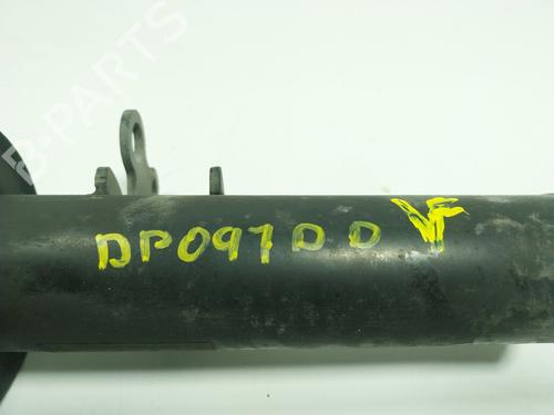 Right front shock absorber BMW 5 (F10)  | BP22202142M17 