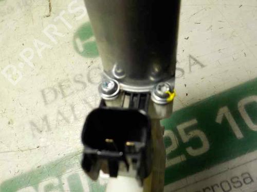 Right front window motor FORD FOCUS IV (HN)  | BP6681633E20