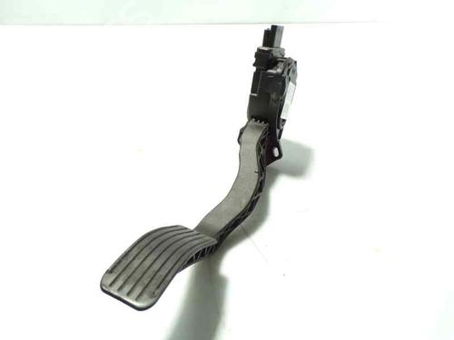 Used Pedal Pedal PEUGEOT 2008 I (CU_) [2013-2026] 6947625 6947625