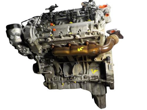 Engine JEEP COMMANDER (XK, XH) | BP13450334M1 - Image 7