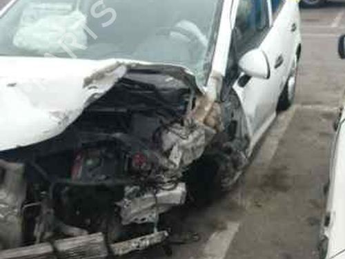 Starter OPEL CORSA D (S07) 1.3 CDTI (L08, L68) | BP3875398M8 - Image 10