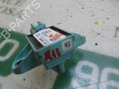 Elektronisk modul AUDI A5 (8T3) 3.0 TDI quattro | BP5339841M83 