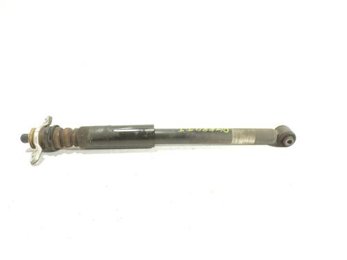 Used Left rear shock absorber HYUNDAI i20 II (GB, IB) [2014-2021]  7780496