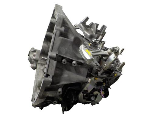 Gearbox MAZDA 3 Hatchback (BP) 2.0 SKYACTIV-G M Hybrid | BP11037411M3