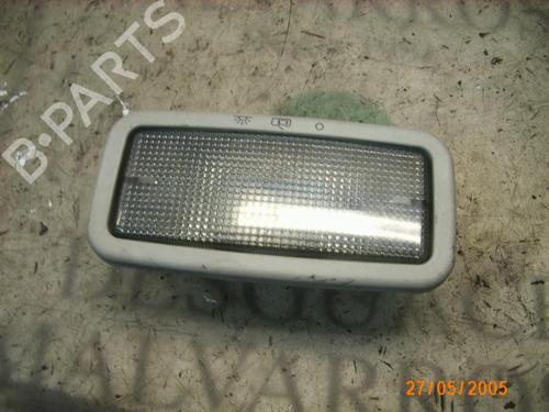 Binnenverlichting VW POLO (6N2) 1.4 16V (75 hp)null