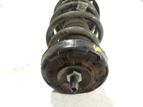Left front shock absorber OPEL INSIGNIA A Sports Tourer (G09) 2.0 CDTI (35) | BP8285440M16 