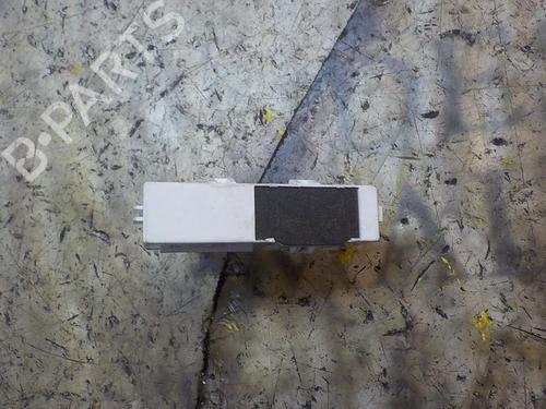 electronic-module-dacia-sandero-ii-248800592r-248800592r-2012-3852208 main image