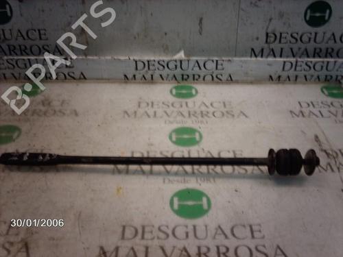 BP14292451M14 main image