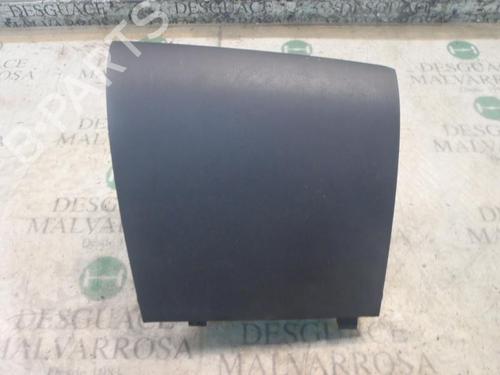 Used Glove box Glove box MAZDA 2 (DE_, DH_) 1.3 (DE3FS) (75 hp) 3805953 3805953