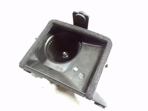 Used Heater blower motor Heater blower motor KIA NIRO I (DE) 1.6 GDI Hybrid (105 hp) 8305794 8305794