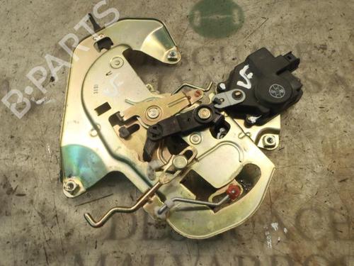 Used Switch Switch KIA CARNIVAL II (GQ) 2.9 CRDi (144 hp) 14271931 14271931