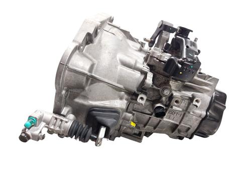 Gearbox KIA STONIC (YB) 1.0 T-GDi | BP36450695M3 - Image 2