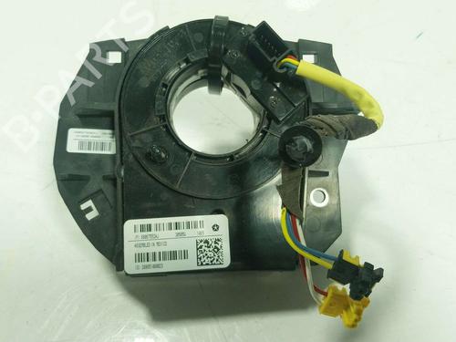 Kontantrulle Airbag /Stelring Kontantrulle Airbag /Stelring 39234733 39234733
