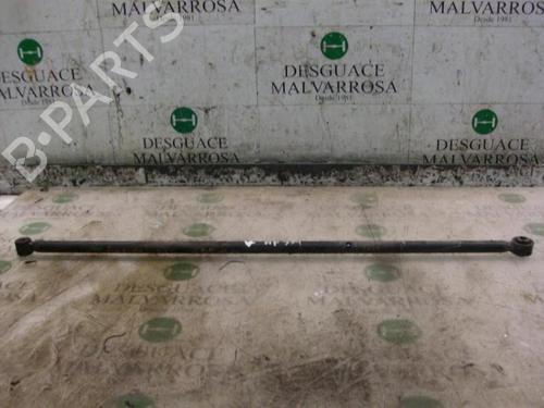 Used Right front suspension arm SUZUKI WAGON R+ (MA) 1.3 (RB413) (76 hp) 14298862
