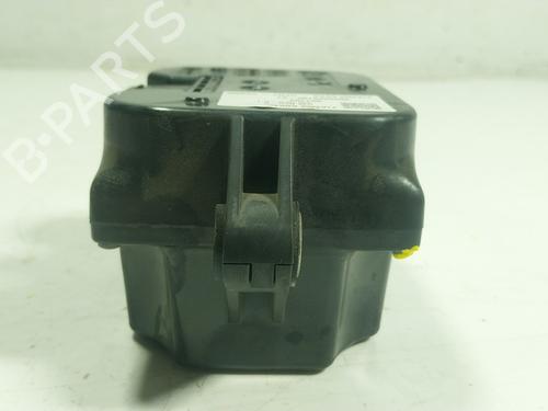 Electronic module PEUGEOT 208 II (UB_, UP_, UW_, UJ_) e-208 | BP25036638M83 