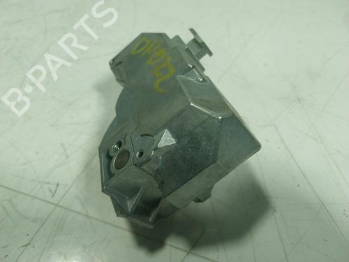 Electronic module JAGUAR F-PACE (X761) | BP17441612M83