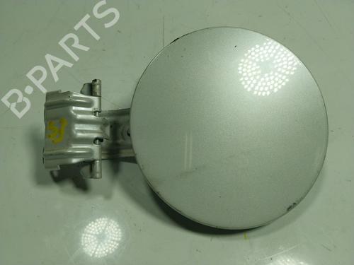 BP17895670C131 main image