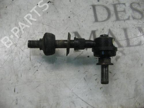 other-nissan-almera-ii-n16-22-di-2000-14292993 main image