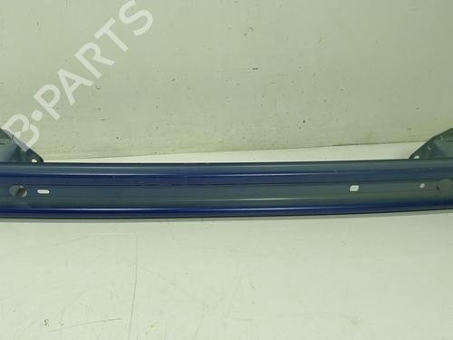 Used Rear bumper reinforcement TOYOTA YARIS CROSS (MXP_) 1.5 Hybrid (MXPJ11) (131 hp) 32307365