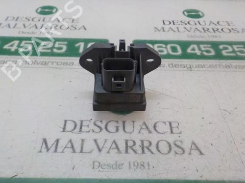 Used Electronic module Electronic module FORD KUGA II (DM2) [2012-2026] 3880603 3880603