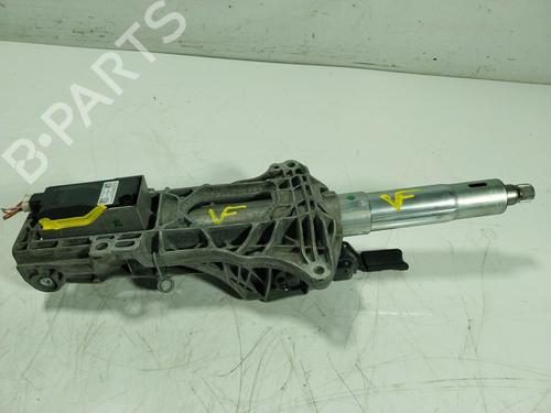 Used Steering column Steering column MERCEDES-BENZ VITO Van (W447) 114 CDI (447.601, 447.603, 447.605) (136 hp) 15962944 15962944