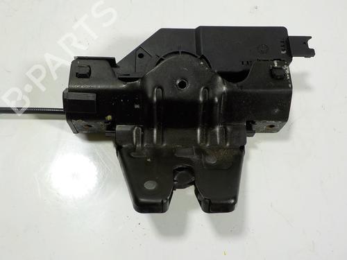 Tailgate lock BMW 3 (E90) 330 i | BP11192188C101 