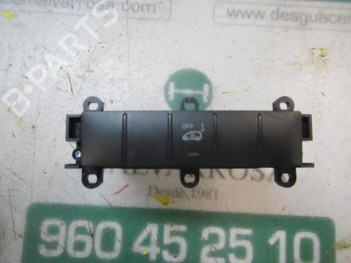 Used Electronic module MERCEDES-BENZ B-CLASS Sports Tourer (W245) [2005-2011]  3879342