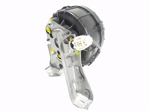 Heater blower motor TOYOTA RAV 4 V (_A5_, _H5_) 2.5 Hybrid AWD (AXAH54) | BP13234148M62 