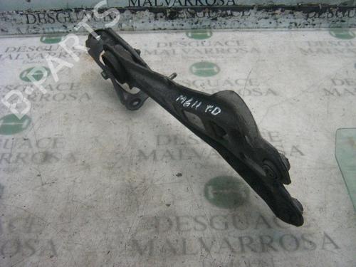 Right rear suspension arm ROVER 600 I (RH)  | BP3749593M15 