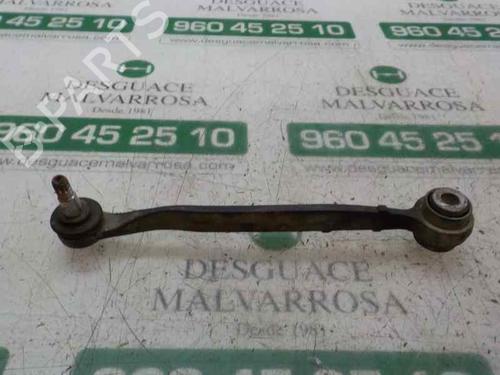Used Left rear suspension arm Left rear suspension arm MERCEDES-BENZ CLK (C209) CLK 270 CDI (209.316) (170 hp) 4702284 4702284