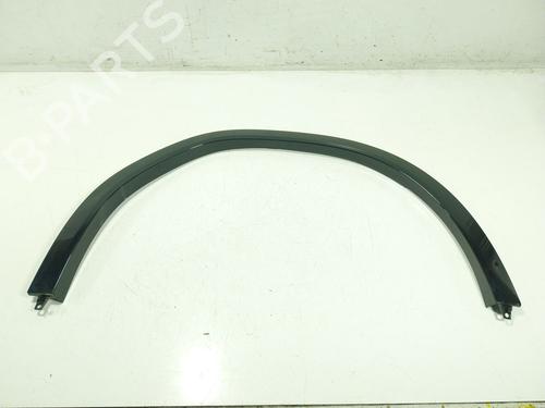 front-right-wheel-arch-trim-bmw-x5-g05-f95-2018-33751385 main image