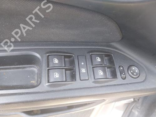 Subframe FIAT TIPO Hatchback (356_, 357_) 1.3 D (356HXH1A) | BP24600016M9 