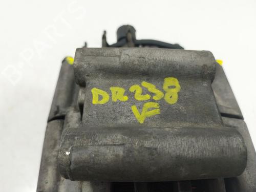 Alternator BMW X6 (E71, E72) xDrive 50 i | BP33057001M7 - Image 3