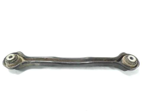 Used Right rear suspension arm BMW X1 (E84) sDrive 18 d (143 hp) 6705710