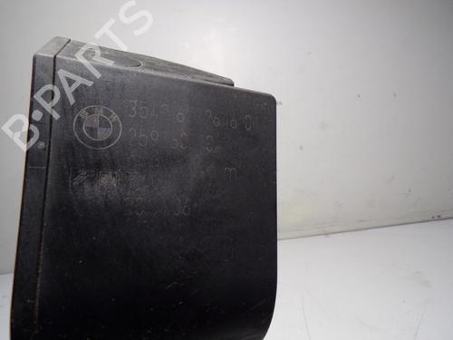 Pedal BMW X3 (E83) 2.0 d | BP12587074I4 