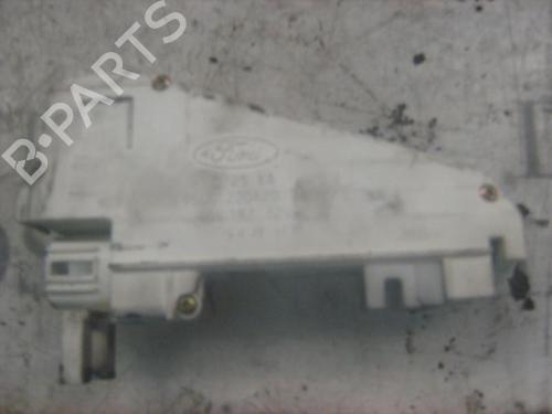 Used Switch Switch FORD SCORPIO I Saloon (GGE) 2.9 i (145 hp) 14298262 14298262