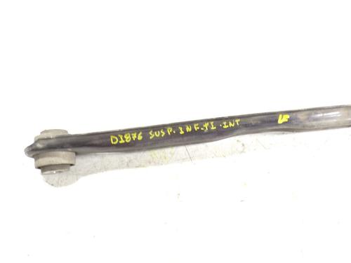 Left rear suspension arm FIAT 500X (334_)  | BP9438633M14 