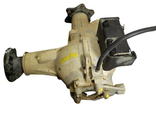 Differential, bag Differential, bag 7050002 7050002