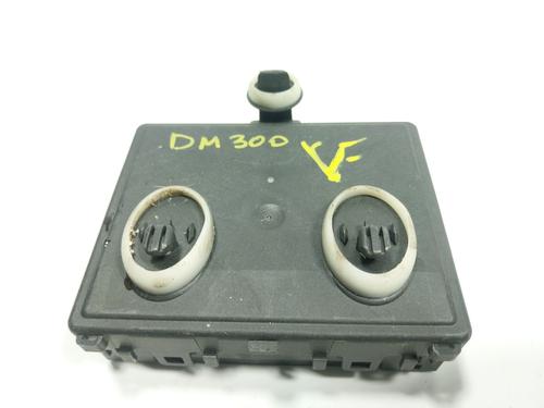 Used Electronic module Electronic module PORSCHE PANAMERA (971) 2.9 4 (97ABY1, 97BBY1, 97BBI1, 97BBM1, 97ABI1) (330 hp) 16665385 16665385