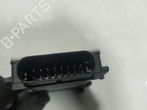 Electronic module BMW X5 (G05, F95)  | BP19921473M83 