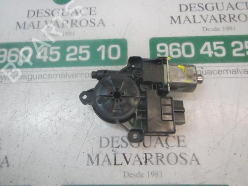 BP3992533E22 main image