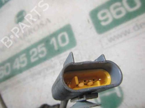 Elektronisk sensor FIAT PANDA (312_, 319_) 1.2 (312PXA1A) | BP8740978M84 