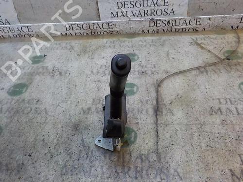 Used Hand brake Hand brake DACIA DUSTER (HS_) 1.5 dCi (109 hp) 8771044 8771044