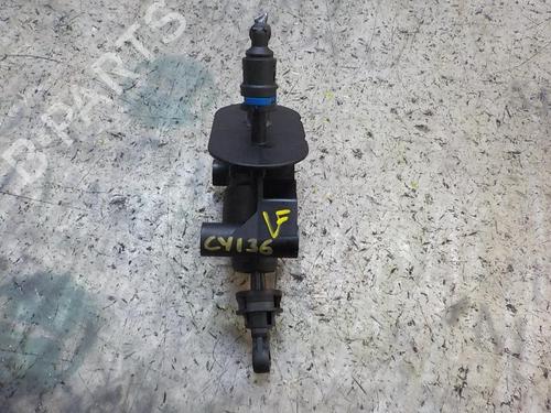 Clutch slave cylinder FORD FIESTA VI (CB1, CCN) 1.0 EcoBoost | BP14278612M113 